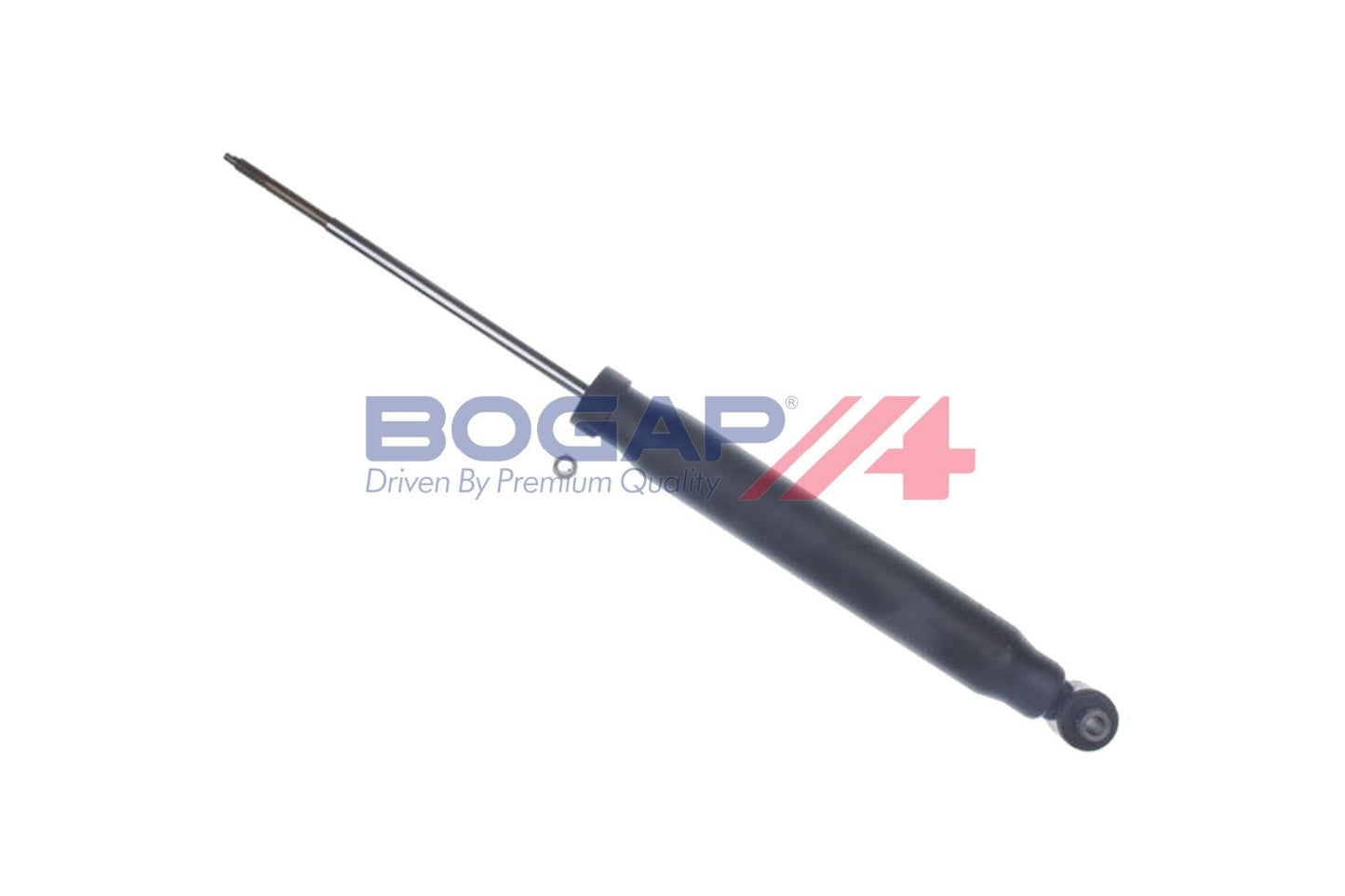 BOGAP P3411128 Shock Absorber