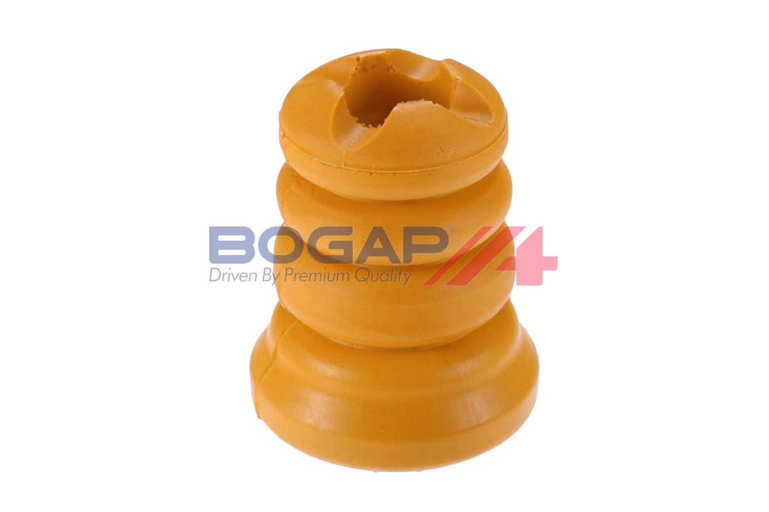 BOGAP B3434126 Dust Cover Kit, Shock Absorber