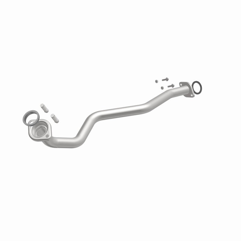 Magnaflow BRE Exhaust 04-09 Highlander RX330 RX350 2.4L 3.3L 3.5L Front Pipe Kit