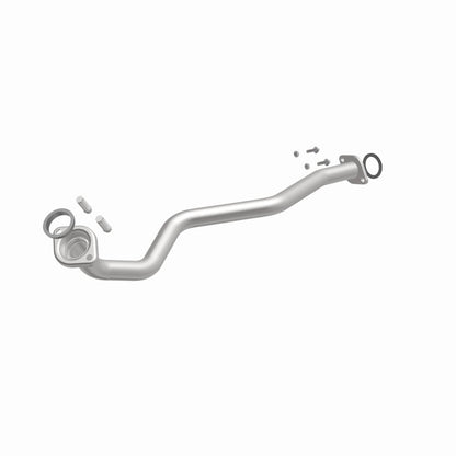 Magnaflow BRE Exhaust 04-09 Highlander RX330 RX350 2.4L 3.3L 3.5L Front Pipe Kit
