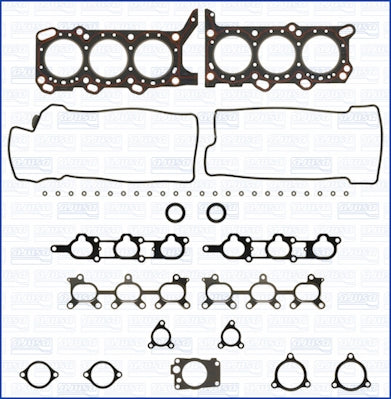 AJUSA AJU52236200 Cylinder Head Gasket Kit
