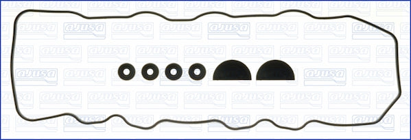 AJUSA AJU56010300 Cylinder Head Cover Gasket Set