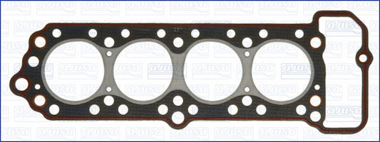 AJUSA AJU10030400 Cylinder Head Gasket