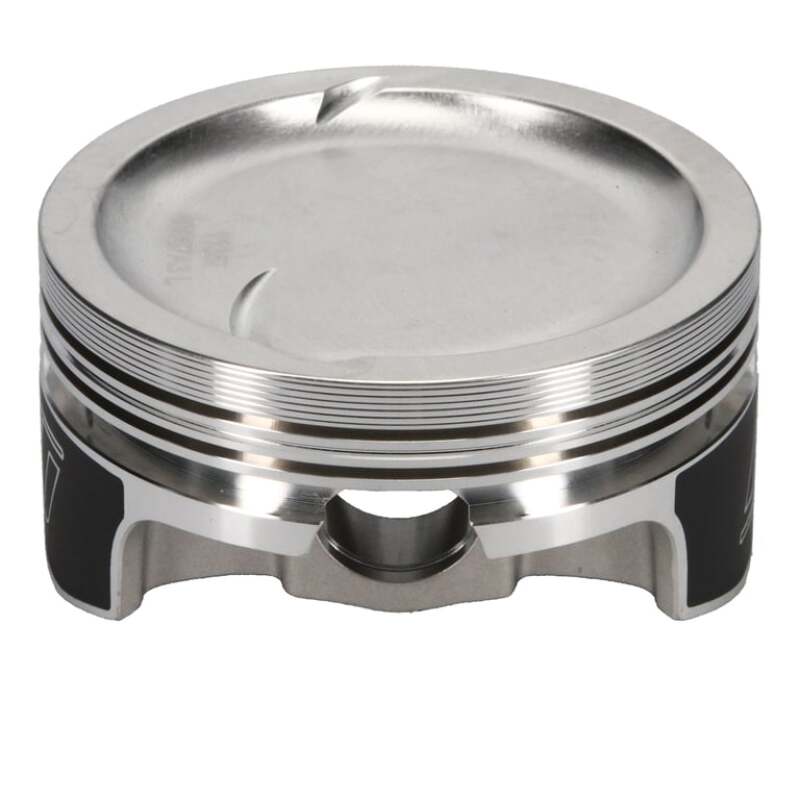 Wiseco Chevy Small Block 4.040in Bore 1.250in CH -13.00 CC Piston Set