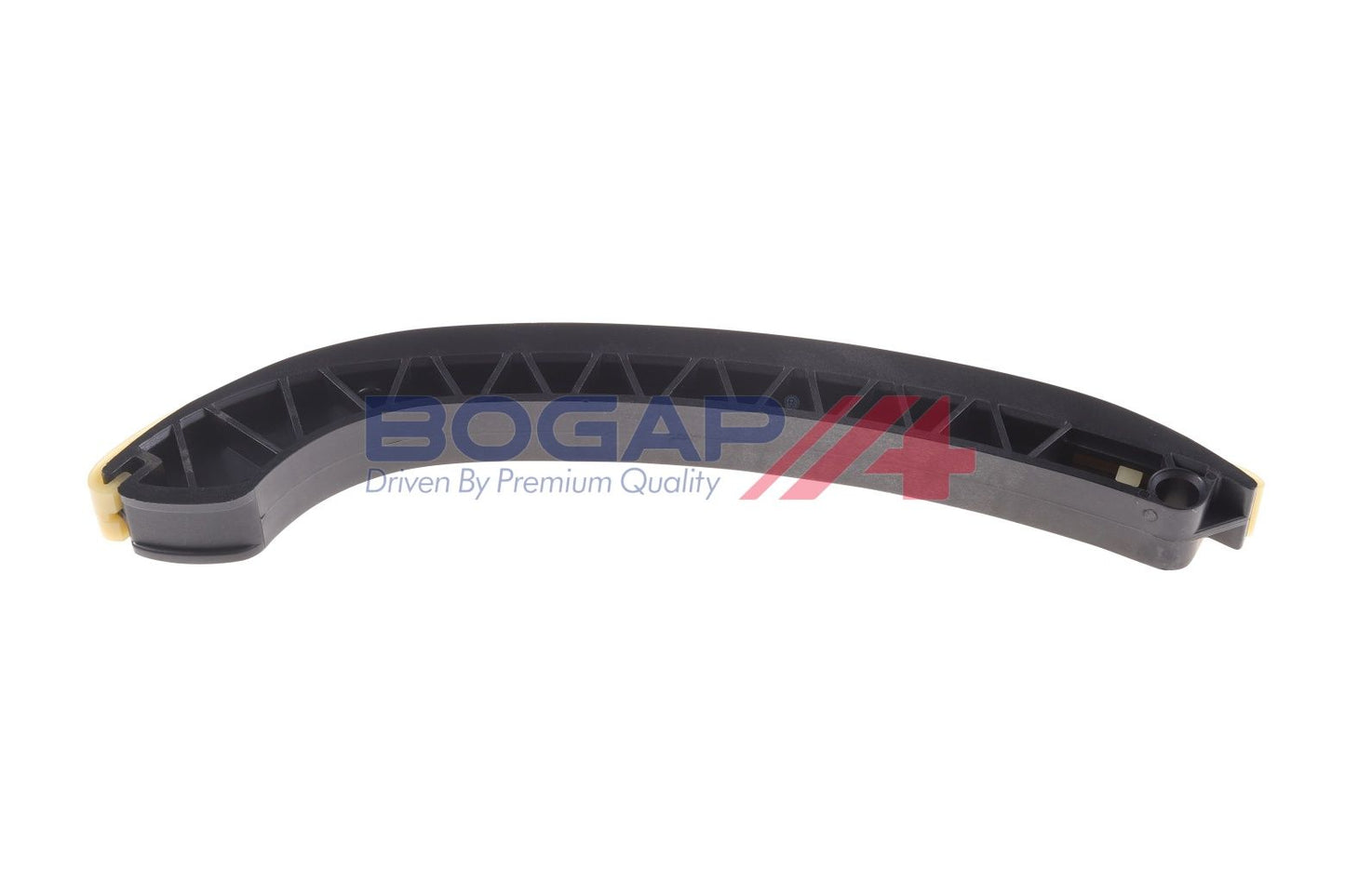 BOGAP A1313113 Guide, Timing Chain