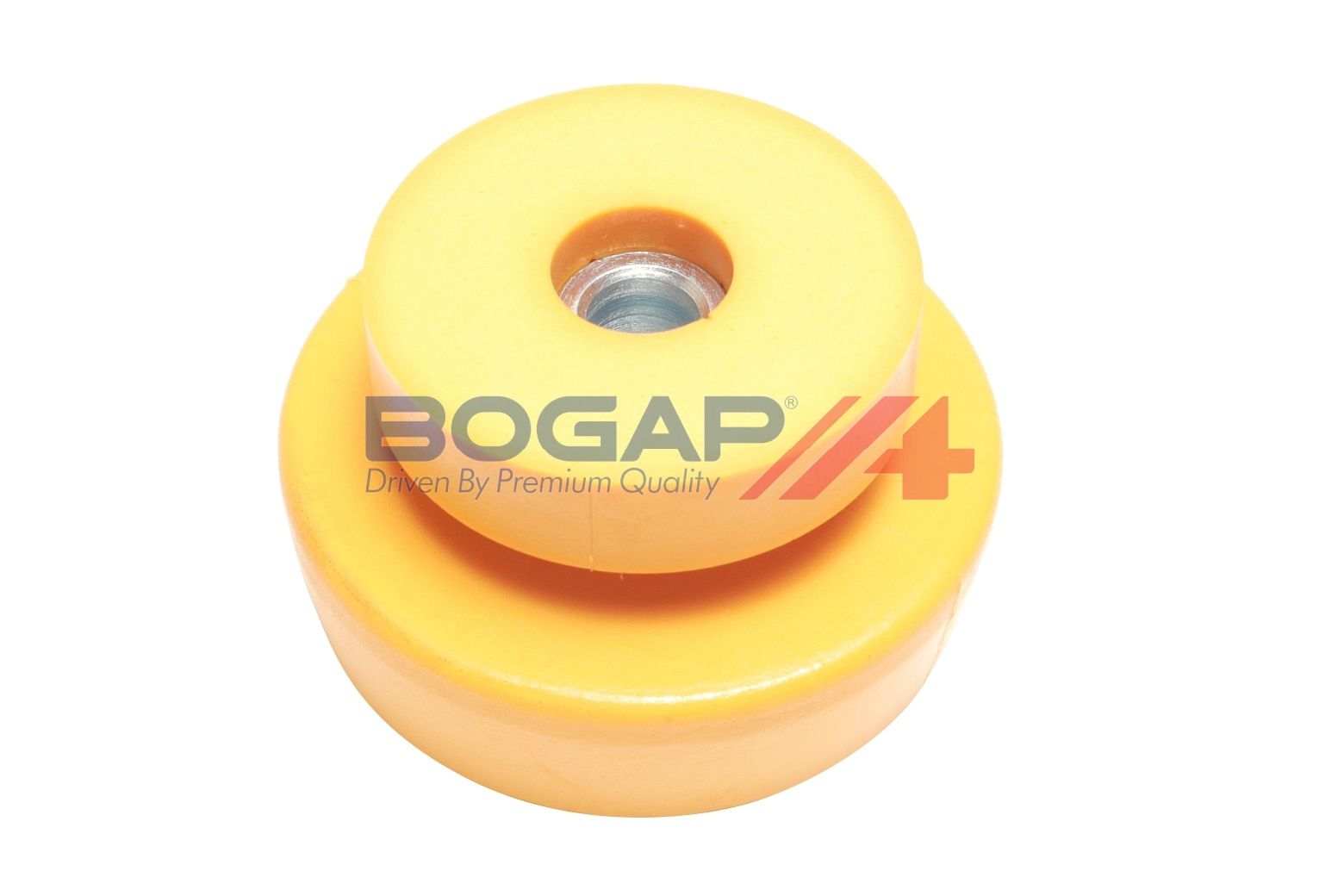 BOGAP B3422213 Suspension Strut Support Mount