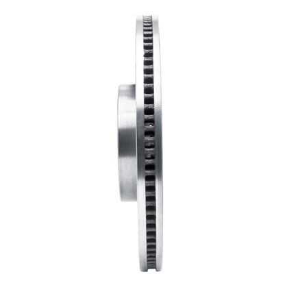 DFC 22-25 Ford Maverick Front Brake Rotor