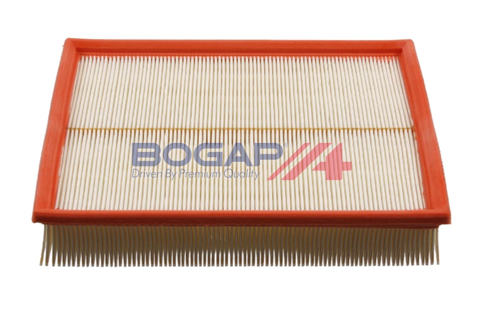BOGAP B8111107 Air Filter