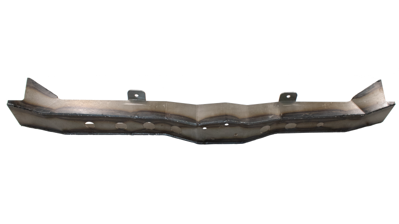 RustBuster Rust Buster 1996-2002 Toyota 4Runner Spare Tire Carrier Crossmember
