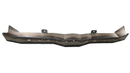 RustBuster Rust Buster 1996-2002 Toyota 4Runner Spare Tire Carrier Crossmember