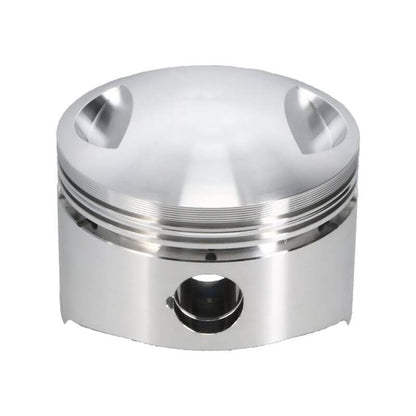 Wiseco HD Pan & Shovelhead 71 CR 3497X Piston Kit