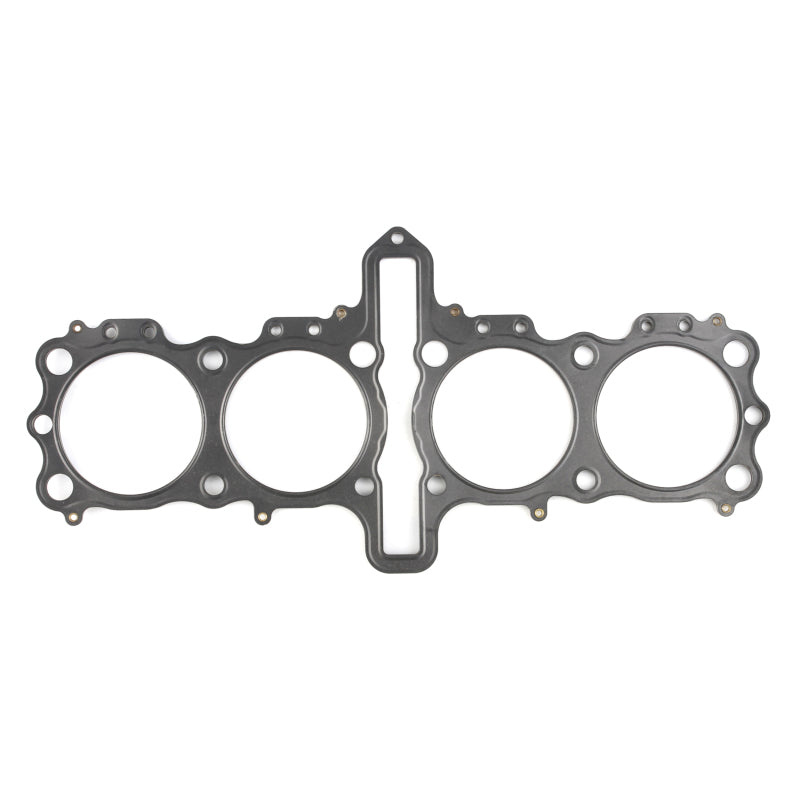 Cometic Gasket Cometic 97-05 Suzuki GSXR1100 81mm Head Gasket