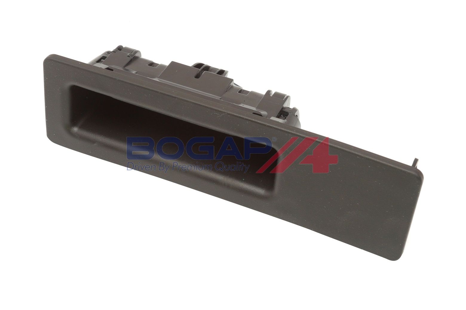 BOGAP B7313105 Switch, Tailgate Release