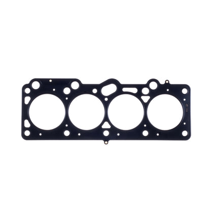 Cometic Gasket Cometic Ford 1.6/1.8L CVH .086in MLS Cylinder Head Gasket - 83mm Bore