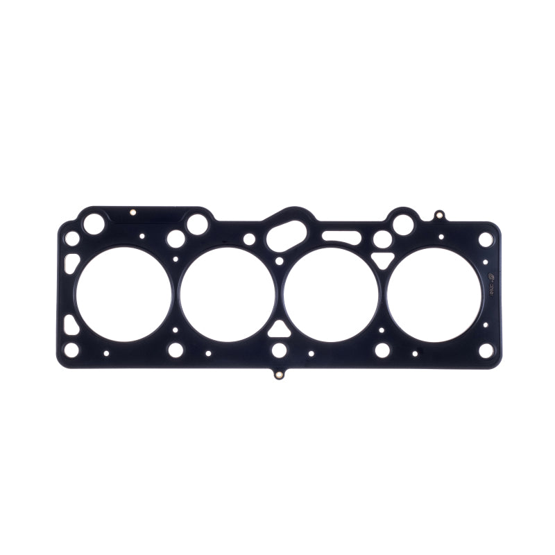 Cometic Gasket Cometic Ford 1.6/1.8L CVH .095in MLS Cylinder Head Gasket - 83mm Bore