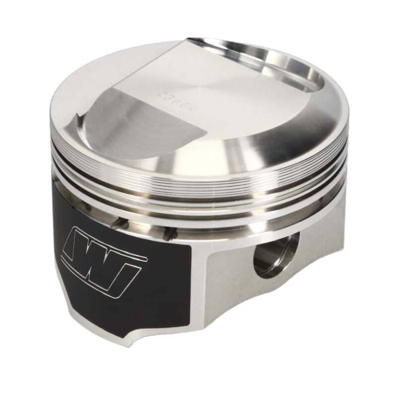 Wiseco HD 1340 Evo 111 CR Front 3504X Piston Kit