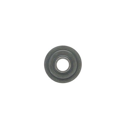 Manley Performance Manley Spring Retainer, RET-STEEL 1.550 10 DEG