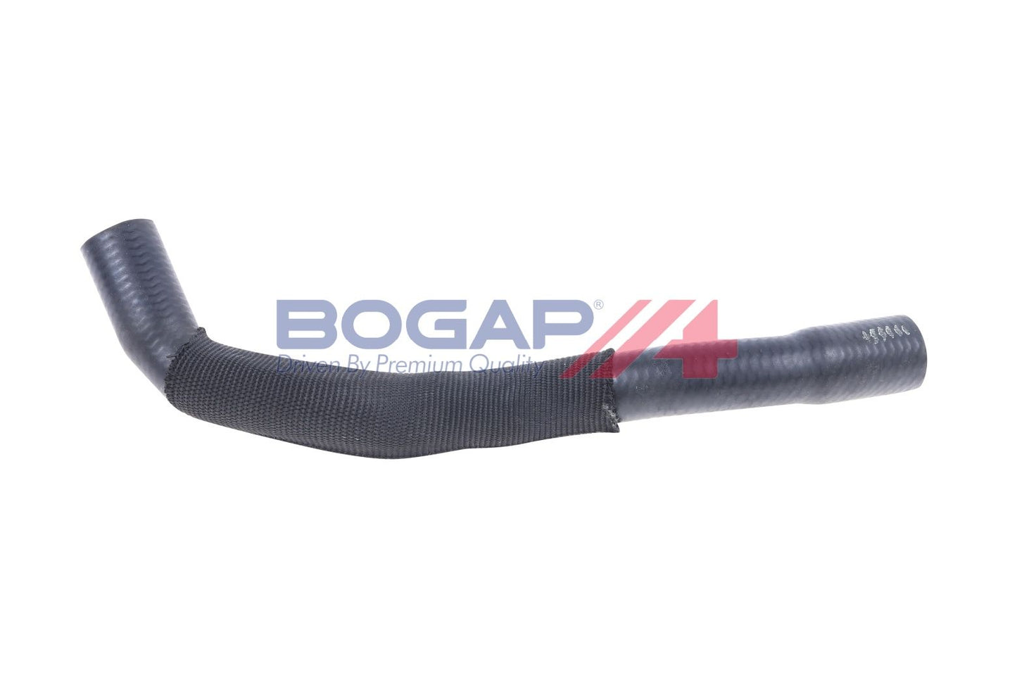 BOGAP A4228310 Radiator Hose