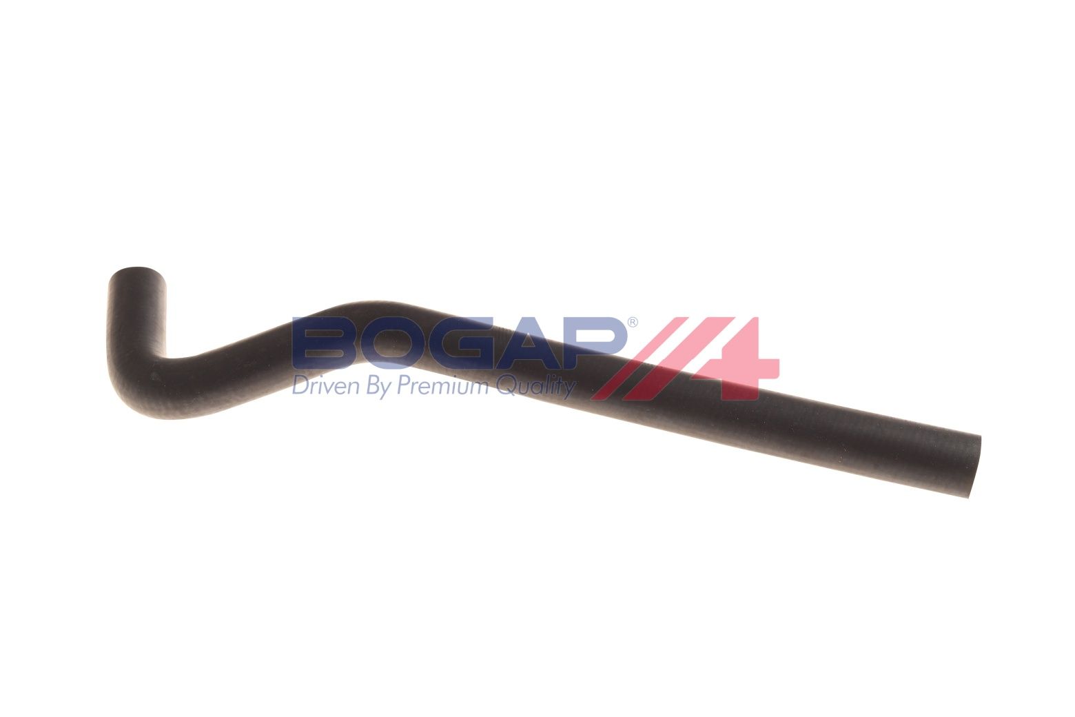 BOGAP A4228494 Radiator Hose