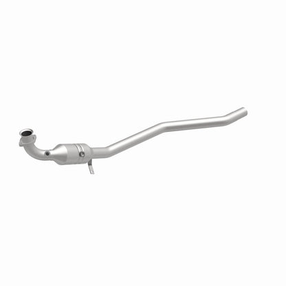 MagnaFlow 07-11 Mercedes-Benz ML350 3.5L Direct Fit Converter