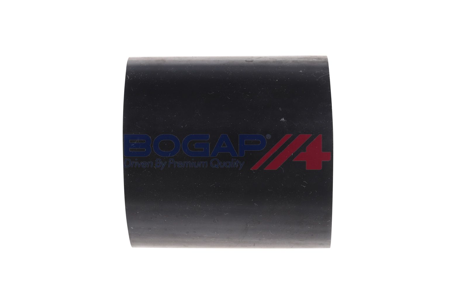 BOGAP A1711123 Charge Air Hose