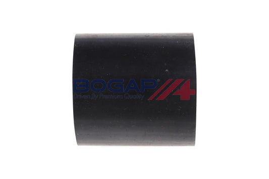 BOGAP A1711123 Charge Air Hose