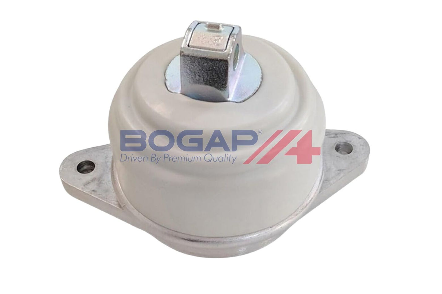 BOGAP C1911324 Mounting, Engine