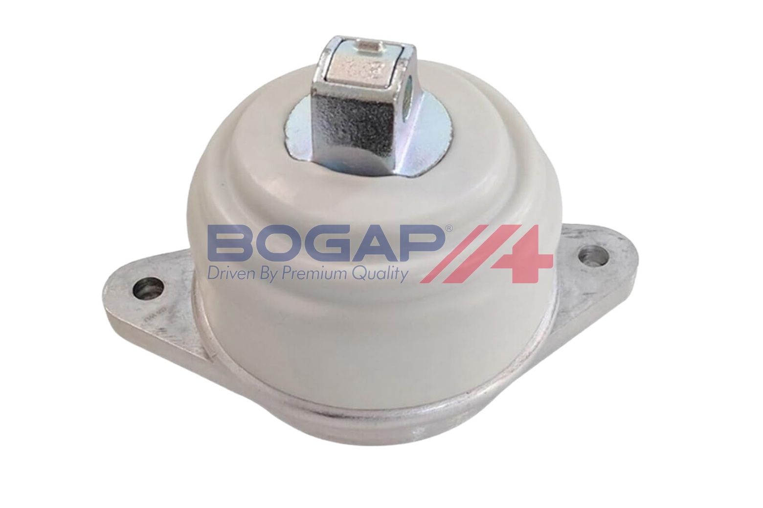 BOGAP C1911324 Mounting, Engine