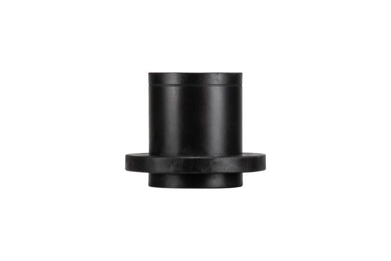 eibach-slider255-300-m