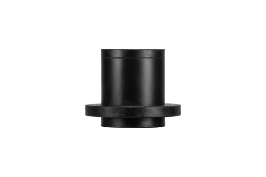 eibach-slider255-300-m