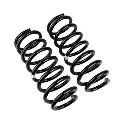 Old Man Emu ARB / OME Coil Spring Front 3In Y61 51/110Kg
