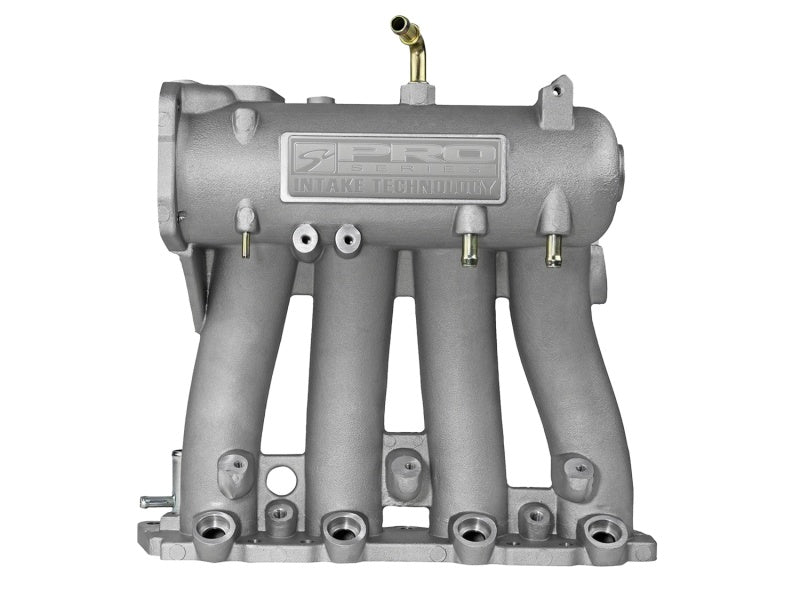 Skunk2 Racing Skunk2 Pro Series 88-00 Honda D15/D16 SOHC Intake Manifold (Race Only)