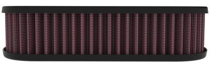 K&N Engineering K&N Harley-Davidson Non-US Models 1995-1999 Air Filter
