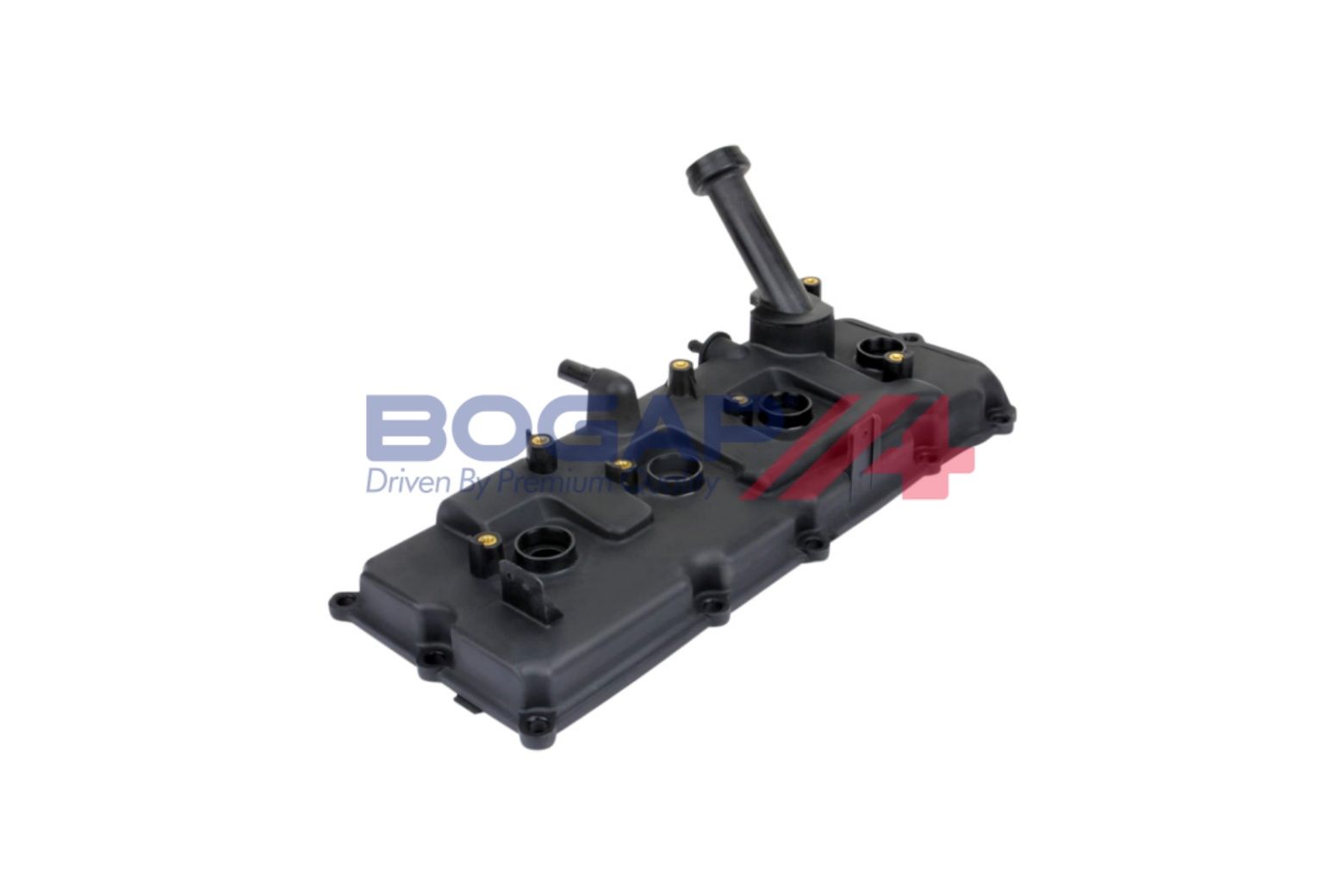 BOGAP N1115120 Cylinder Head Cover