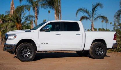 ICON 2019+ Ram 1500 2-3in. Stage 3 Suspension System w/ Tubular Upper Control Arm