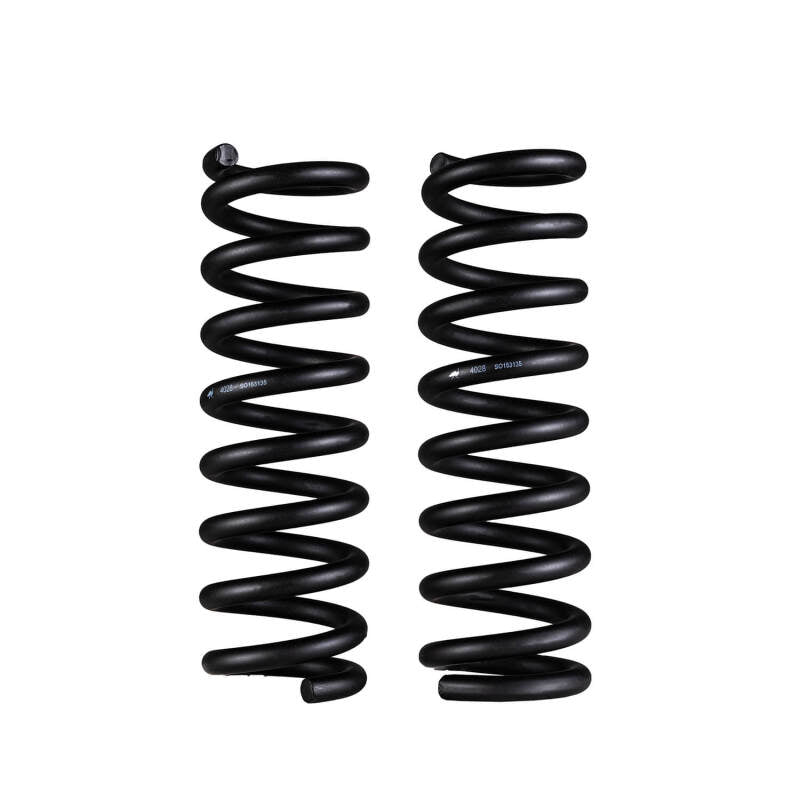 Old Man Emu ARB / OME Front Coil Spring