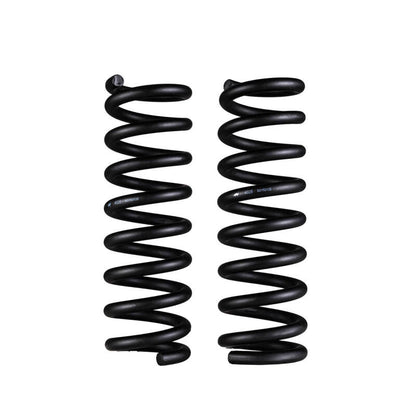 Old Man Emu ARB / OME Front Coil Spring
