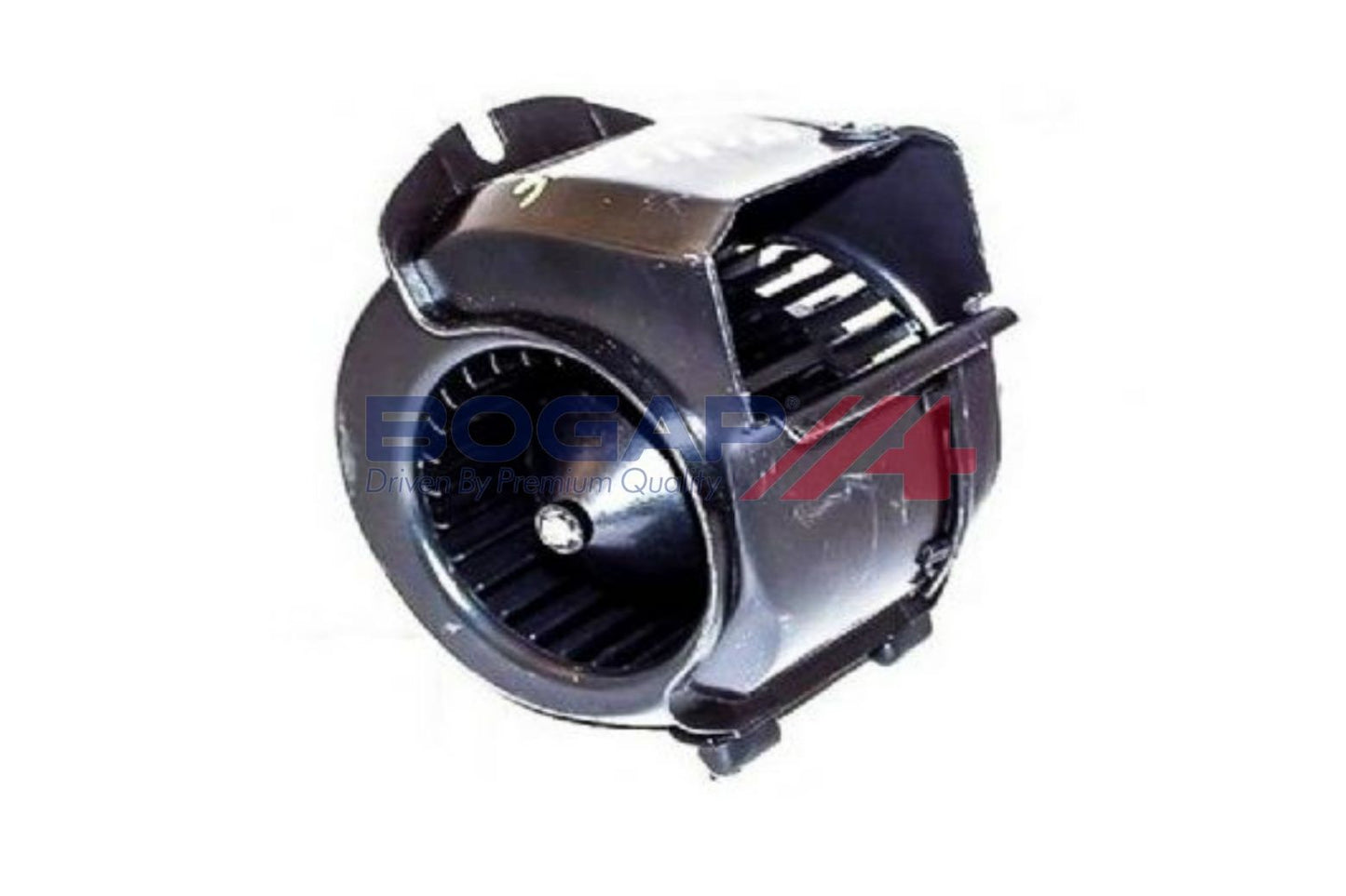 BOGAP A4111136 Interior Blower