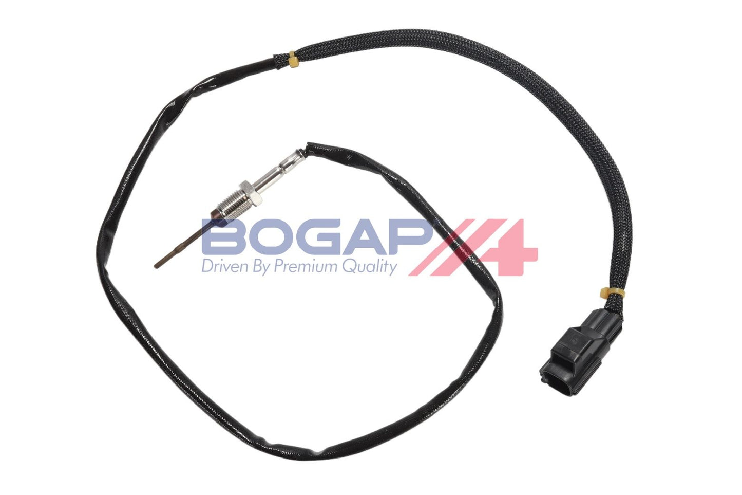 BOGAP F6120120 Sensor, Exhaust Gas Temperature