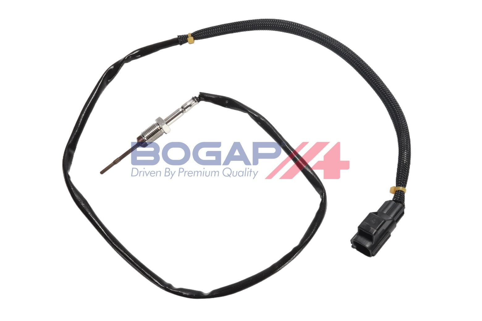 BOGAP F6120120 Sensor, Exhaust Gas Temperature