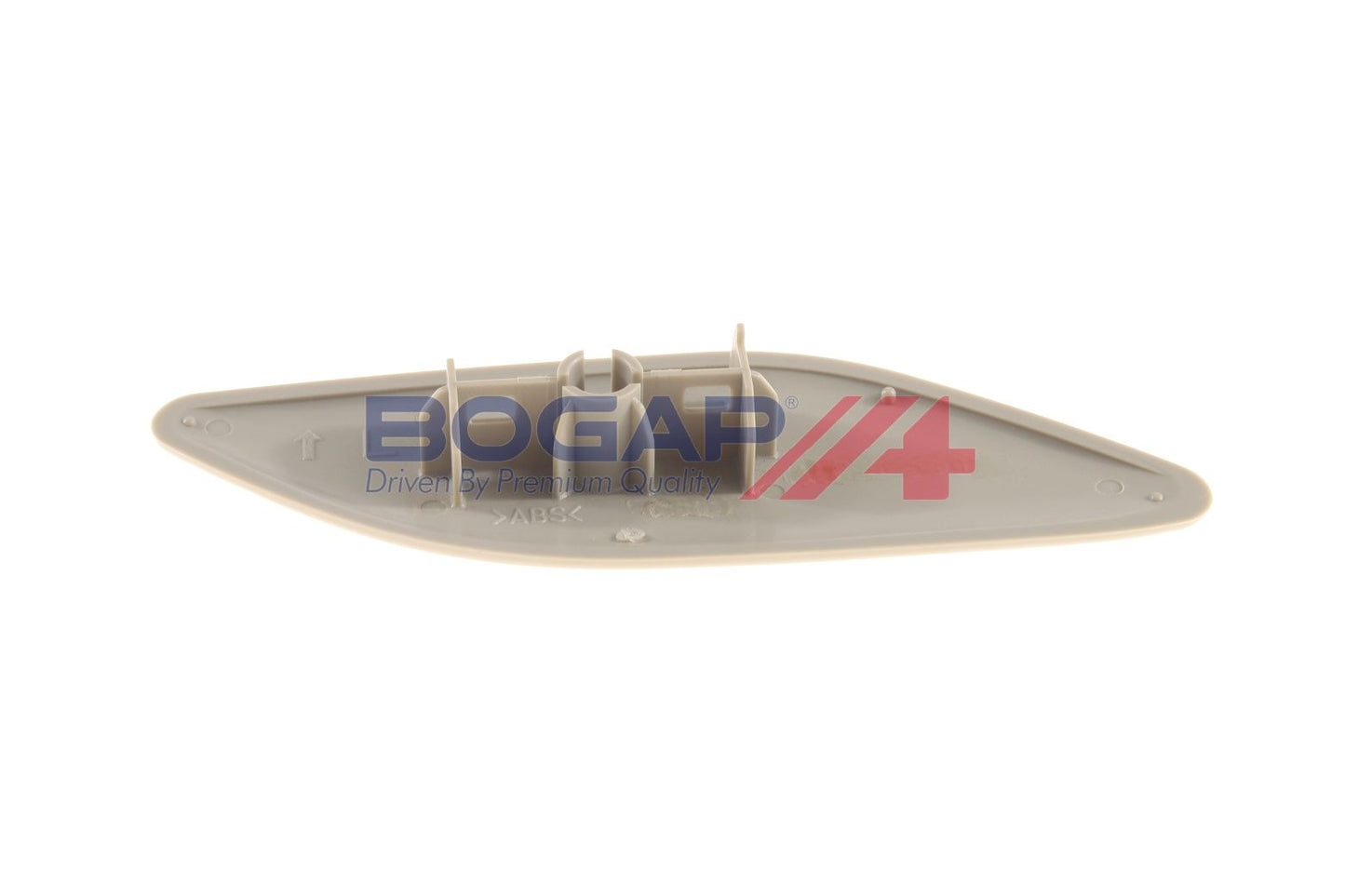 BOGAP M5522123 Cover, Bumper