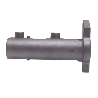DFC 17-24 Coachmen PURSUIT MC Brake Master Cylinder