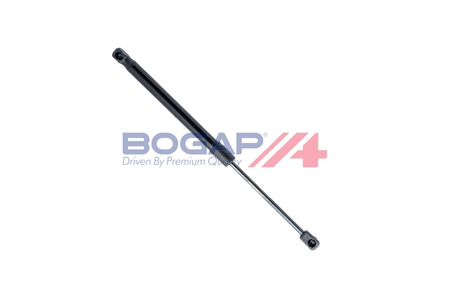BOGAP P5134130 Gas Spring, Boot/Cargo Area