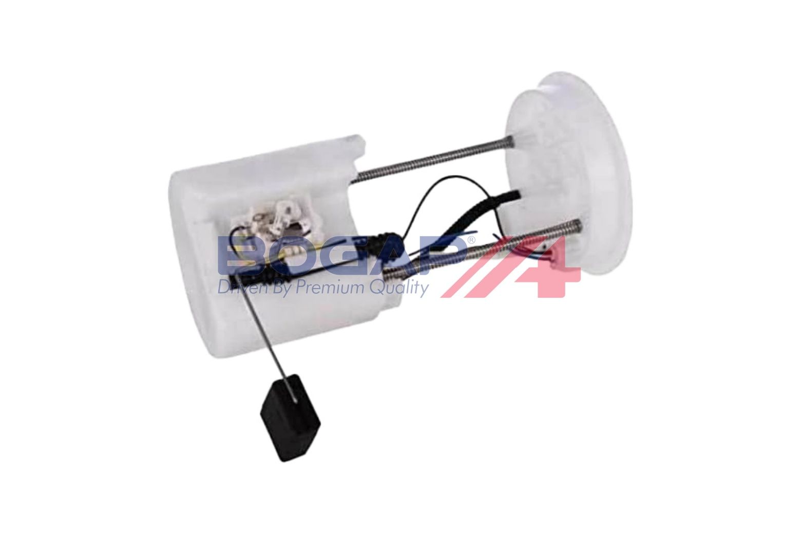 BOGAP C1622173 Fuel Pump