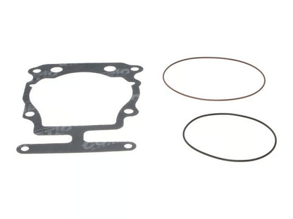 Wiseco Top End Gasket Kit Rotax 250 96-03 Gasket Kart/ 2 Stroke