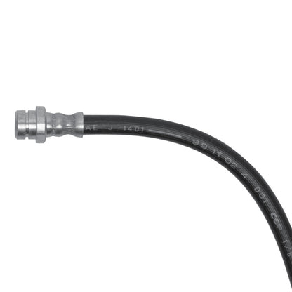 DFC 80-83 Honda Civic Rear Brake Hose