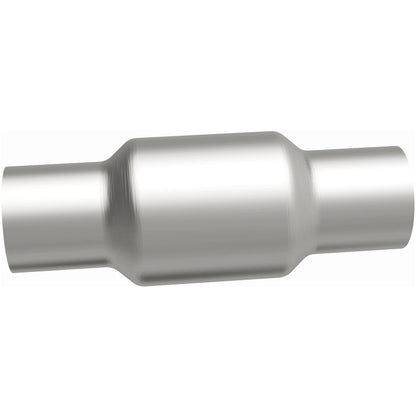 MagnaFlow Universal Catalytic Converter 2inch Preconv.