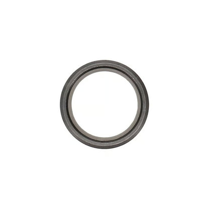 Wiseco 20mm x 2.185in NonChromed TW Piston Pin