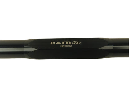Baer Brakes 75-75 Buick Apollo Base Tracker Tie Rod/Bump Steer Kit