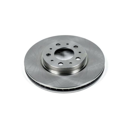 PowerStop Power Stop 94-97 Volvo 850 Front Autospecialty Brake Rotor